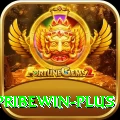 spribewin VIP v1.1.4