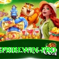 spribewin Deluxe Edition v4.6.8