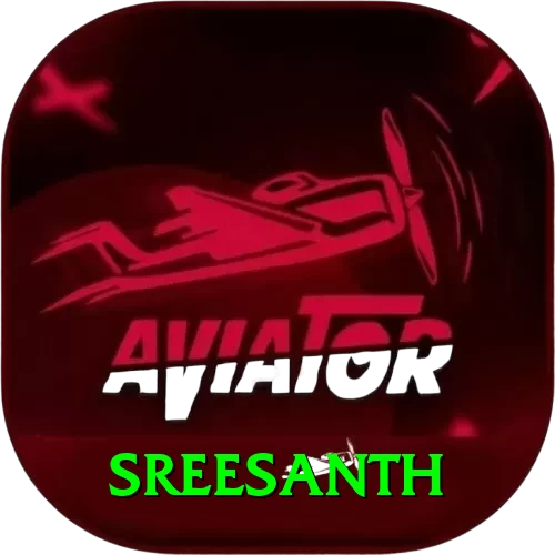 sreesanth Pro Edition v3.6.0 - 2