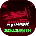 sreesanth Pro Edition v3.6.0
