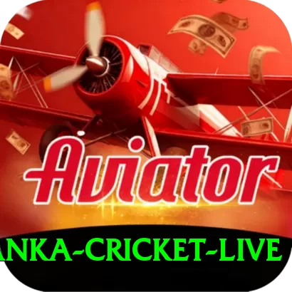 sri lanka cricket live Pro1 v5.0.6 - 2