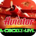 sri lanka cricket live Pro1 v5.0.6