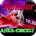 sri lanka cricket Games (Casino & Earning) VIP v5.6.8