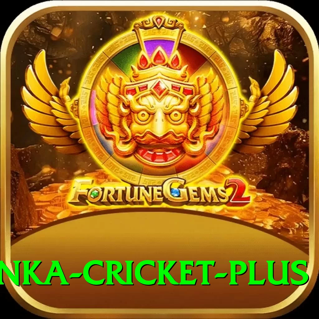 sri lanka cricket Jackpot Elite v4.1.1 - 2