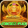 sri lanka cricket Jackpot Elite v4.1.1