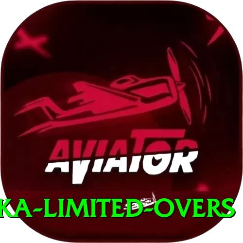sri lanka limited overs Games (Casino & Earning) Premium v2.9.0 - 2