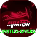 sri lanka limited overs Games (Casino & Earning) Premium v2.9.0