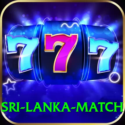 sri lanka match Premium Plus v1.9.4 - 2