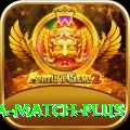 sri lanka match Royal v4.4.3