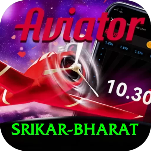 srikar bharat Elite v3.4.0 - 2