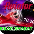 srikar bharat Elite v3.4.0