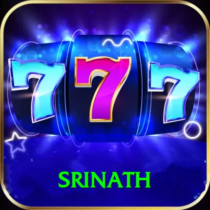 srinath Pro Edition v5.0.5 - 2
