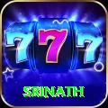 srinath Pro Edition v5.0.5