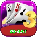 ss bat Deluxe Edition v2.3.7