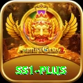 ss1 Gold Edition v4.1.9