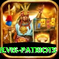 st kitts nevis patriots Apps (Tools & Injectors) Premium v5.8.7