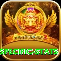 stadium specific stats Ultimate Pro v2.1.0