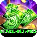stake bet Turbo - Win Real PKR