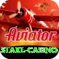 stake casino Premium Edition v1.3.4