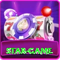 Star Game Ultimate Pro v4.2.1