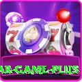 Star Game Bonus Premium v4.1.1