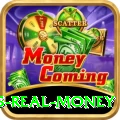 starburst slots real money App