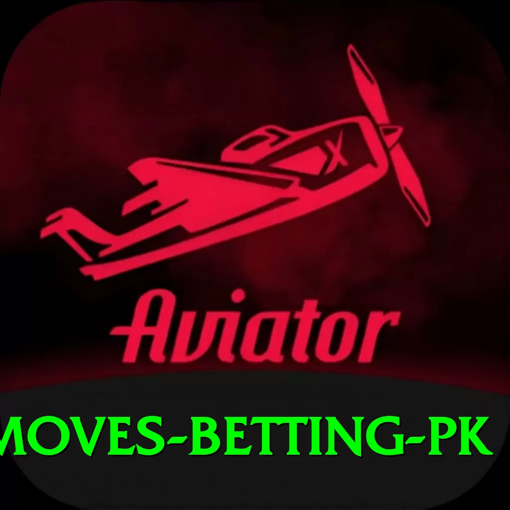 steam moves betting pk Games (Casino & Earning) Pro v3.0.0 - 2