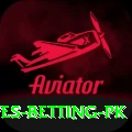 steam moves betting pk Games (Casino & Earning) Pro v3.0.0