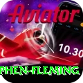 stephen fleming Games (Casino & Earning) VIP v1.7.8
