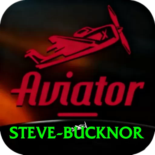 steve bucknor Games (Casino & Earning) Plus v1.6.3 - 2