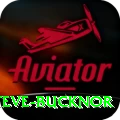 steve bucknor Games (Casino & Earning) Plus v1.6.3