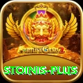 stoinis Slots Legend v1.0.3