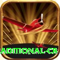 stopper traditional cb Premium Edition v1.9.1