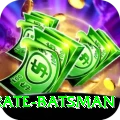 strike rate batsman Games (Casino & Earning) Ultimate v4.1.5