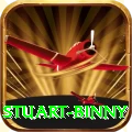stuart binny Deluxe Edition v5.1.5
