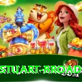 stuart broad Plus Edition v1.3.2