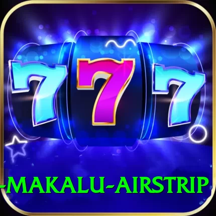 sukhetar makalu airstrip Max Pro v3.9.5 - 2