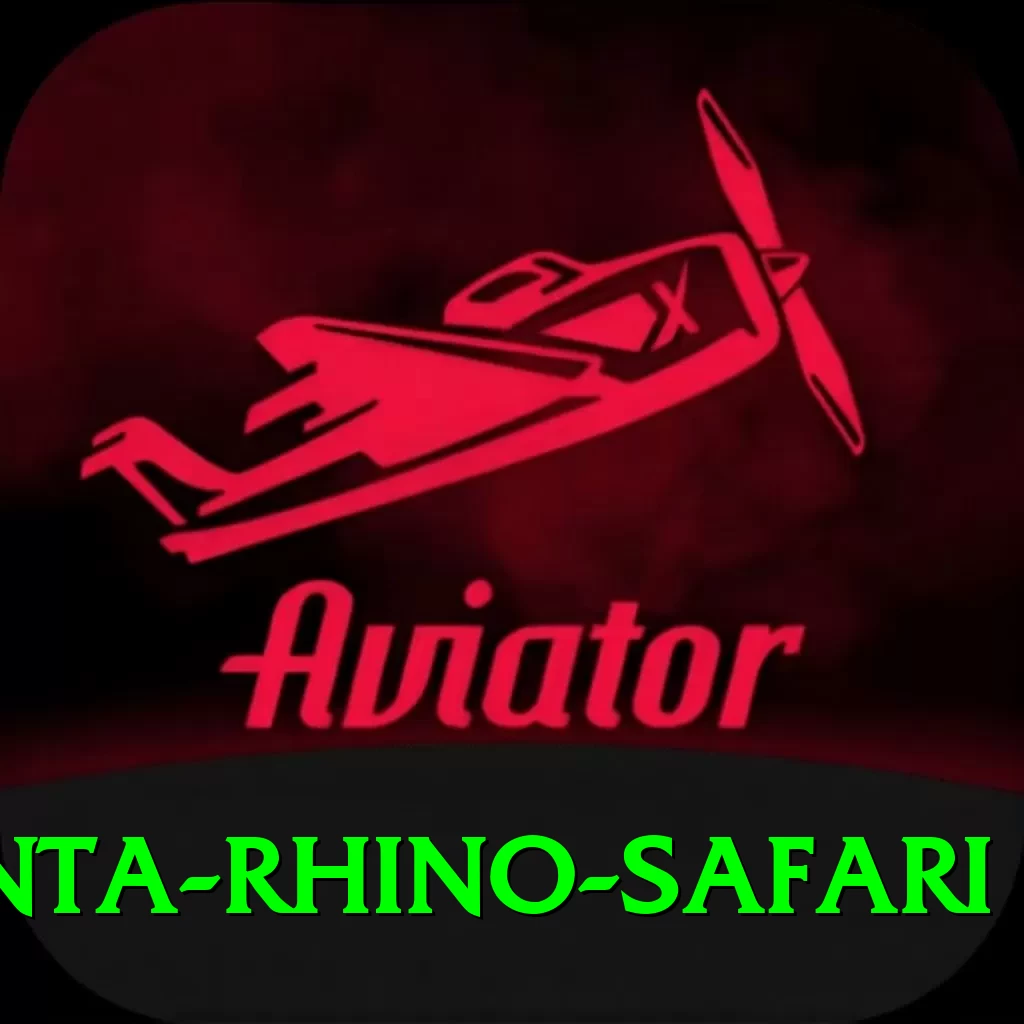 suklaphanta rhino safari Apps (Tools & Injectors) VIP v4.9.6 - 2