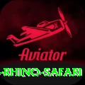 suklaphanta rhino safari Apps (Tools & Injectors) VIP v4.9.6