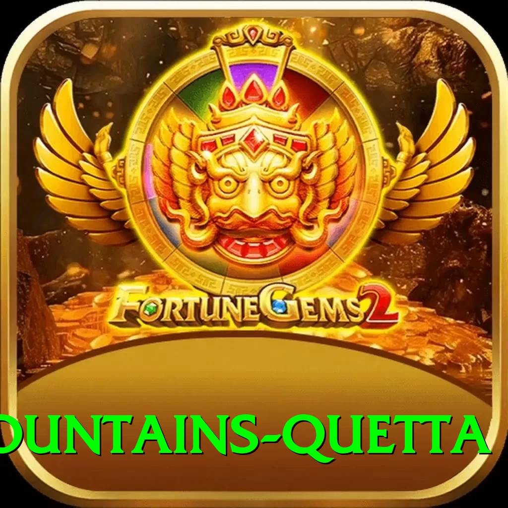 sulaiman mountains quetta Ultimate Pro v2.1.6 - 2