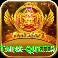 sulaiman mountains quetta Ultimate Pro v2.1.6