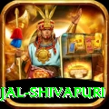 sundarijal shivapuri Deluxe Edition v5.4.9