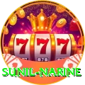 sunil narine Pro v4.5.4