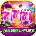 sunil narine - Mega Earning App