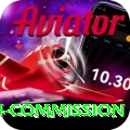 super agent earn commission Apps (Tools & Injectors) Gold v5.0.4