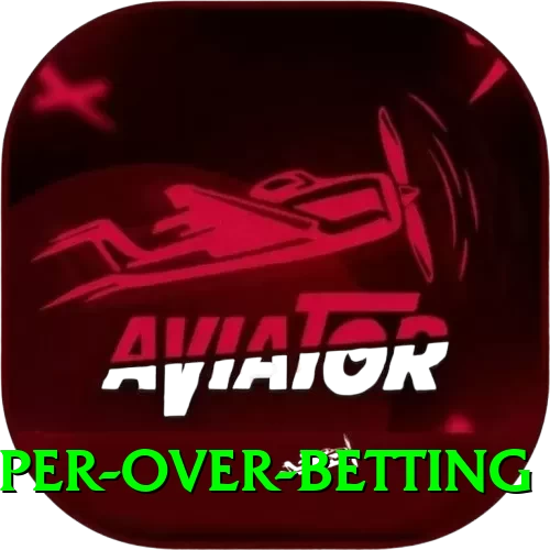 super over betting VIP Pro v4.8.3 - 2