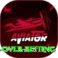 super over betting VIP Pro v4.8.3