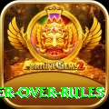 super over rules Elite v4.4.2