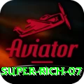 super rich 07 VIP Pro vv5.6.4