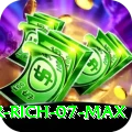 Super Rich 07 Casino Official v2.5.3